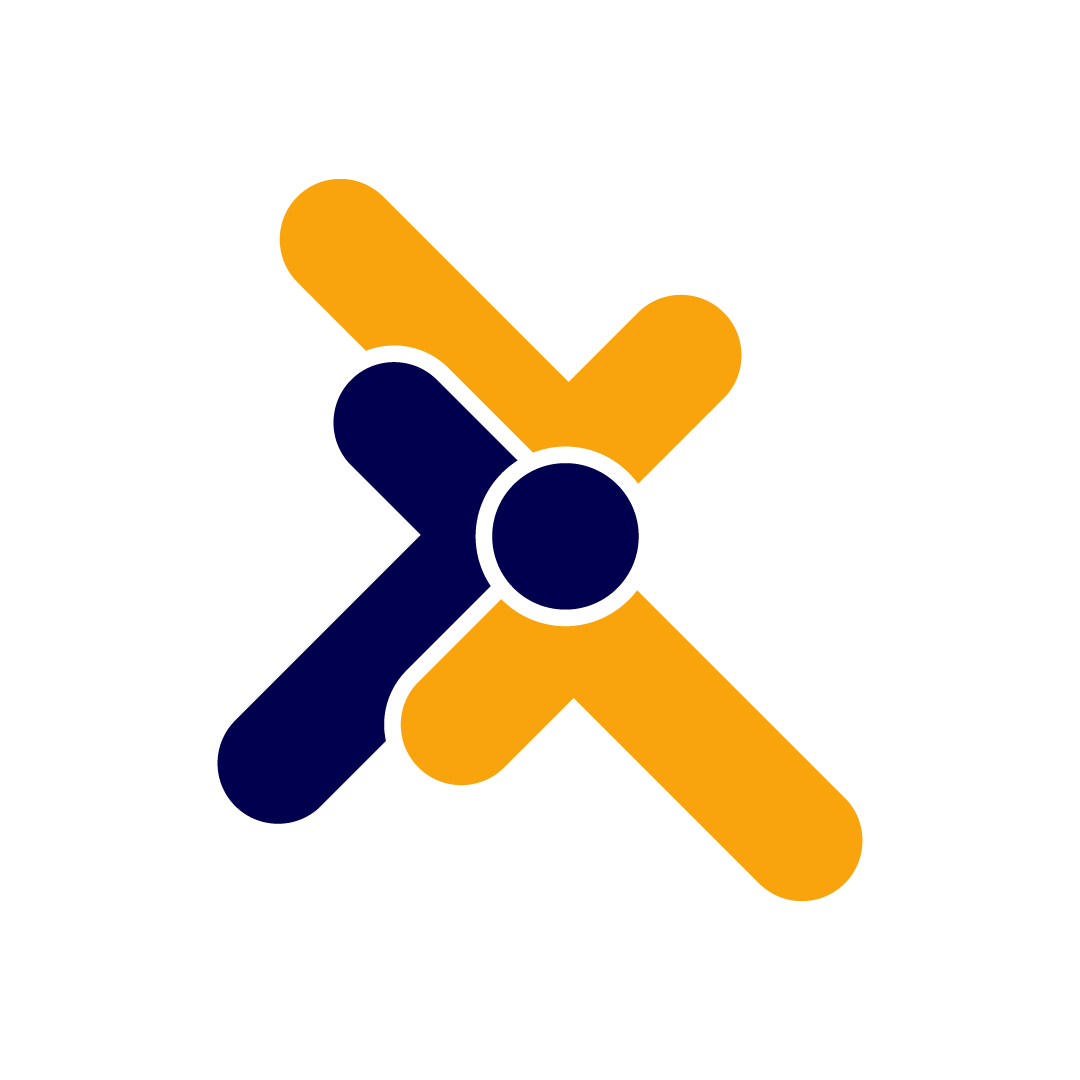 Delonix.io